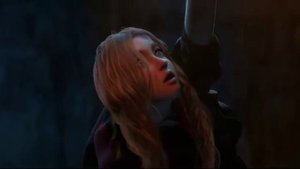 Archeage: История мира