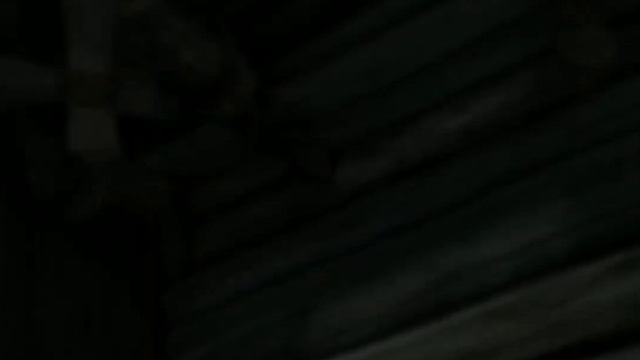 Ёжик чихнул и попал в прошлое (Мем) смотреть онлайн