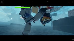 [PS] Сходил 5 Mugen Train в Project Slayers | Roblox Project Slayers