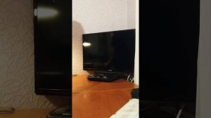 Как подключить приставку SEGA RETRO GENESIS