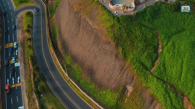 Lima City Peru 2021 [4K] | Lima Peru 2021 4k Drone | #Lima4k #Peru #mavic pro смотреть онлайн