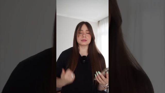 ОТСЛОЙКИ В БОКОВЫХ ВАЛИКАХ? как избежать?! Какие причины отслоек? #маникюр #ногти #отслокигельлака