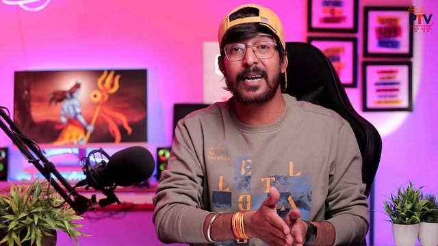 THIS NEWS HAS SHOCKED ME - Samsung Galaxy A24 ?? | WHY SAMSUNG.. Why..? [HINDI] смотреть онлайн