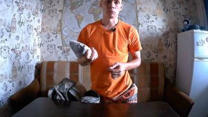 Как собрать рюкзак в поход на два дня | Поход это не дорого