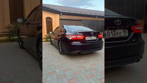 Хусейн горчаханов хьо ц1а гинчо