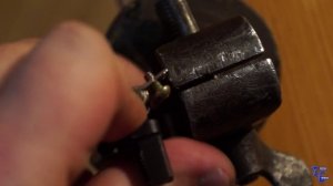 Ослабление петель ноутбука Acer Extensa 5220