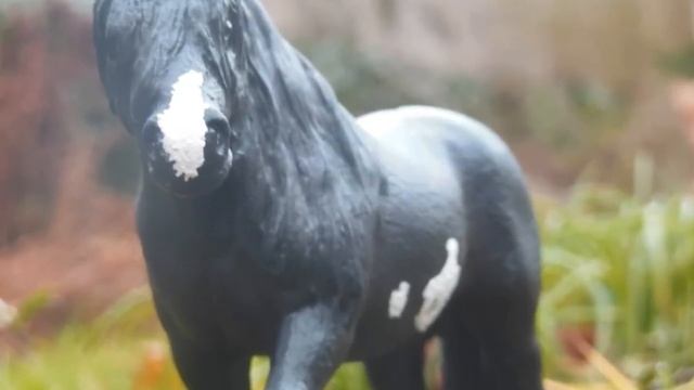 Realistric Modelphotos 4 by Helena R (Me) смотреть онлайн