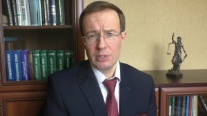 Убытки с проектировщика и строителя за недостатки объекта