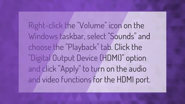 How can I use my laptop as a monitor for HDMI? смотреть онлайн