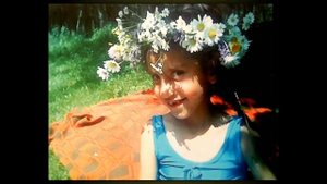 17 лет вместе!!! Годовщина свадьбы