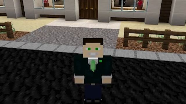 How to get ZephyrAmbrosial Client 1.19.41 SAFELY Minecraft Windows 1011 hack client