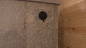 Печь-камин" Викинг" и отзыв заказчика.