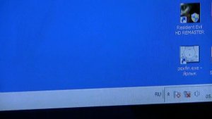 Дешевый wi-fi-свисток/адаптер. Первый запуск и распаковка