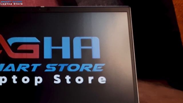 اول فيديو عربي عن موديل جديد ف السوق المصري Hp EliteBook 840 G7 смотреть онлайн