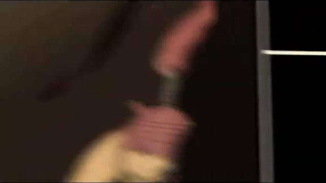 7 элемент (обзор) смотреть онлайн