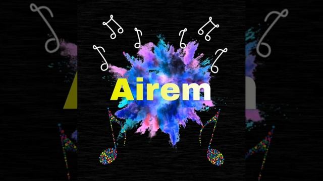 Пакет пакетыч-Airem смотреть онлайн
