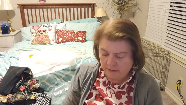 OMG I almost died doing this Temu haul #temu #temubaes #temufinds #temuwishlist #temuhaul смотреть онлайн