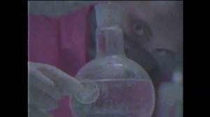 Децл aka Le Truk-Inferno 焦熱地獄 μετεμψύχωσις. Последний клип Кирилла Толмацкого.