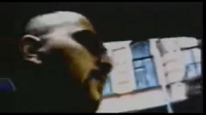 UGO Плановая