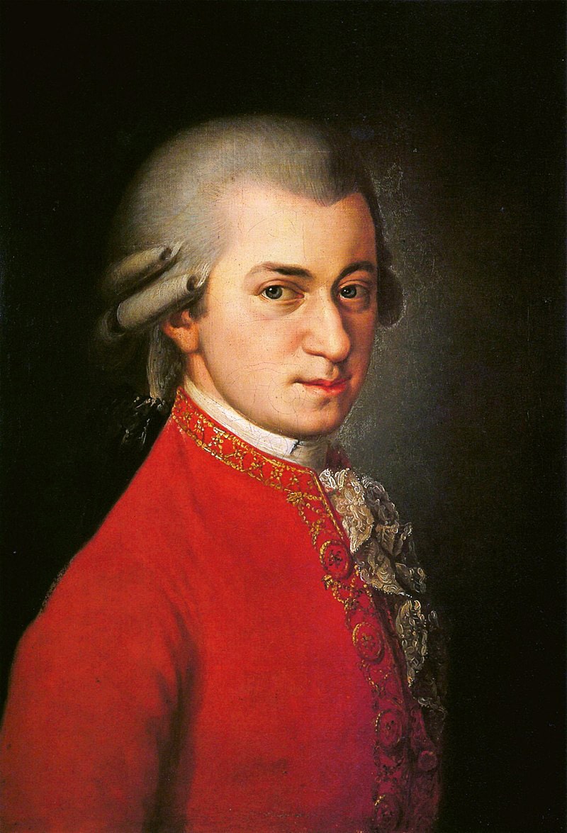 музыка амадей вольфганг моцарт слушать онлайн бесплатно классическая музыка. моцарт бесплатно