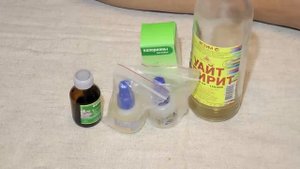 Лучшие искусственные ароматизаторы для рыбалки. Обзор.