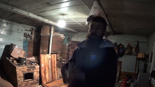 подполье смотреть онлайн