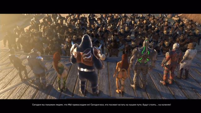 INJUSTICE 2 - СЮЖЕТКА - ХАРЛИ ПРОТИВ ДЖОКЕРА! #2 смотреть онлайн