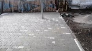 Укладка катушки Свердловская область