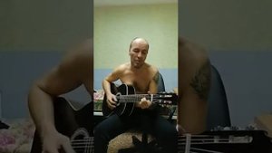 Мальчишка шоферишка
