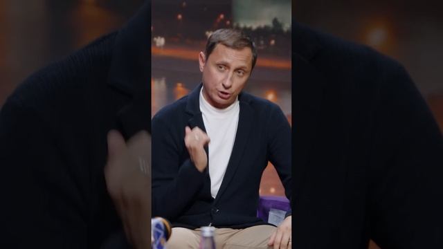 Анекдот про рычаг от Вадима Галыгина! #анекдоты #анекдотшоу #анекдот