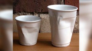 60 кружек, которые захочет каждый