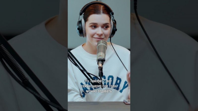 В 3 года уже поздно отдавать ребенка в спорт?!