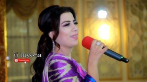 Гуласл Пулотова Суруди Модар Дар туй 2021