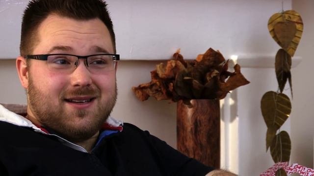 Supersize Vs Super Skinny Series 6 Ep 9 смотреть онлайн