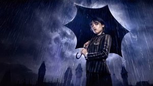 Goo Goo Muck | Wednesday