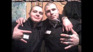 Как собрать посылку близкому в тюрьму