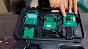 #cg100 X ! #mileage  Adjustment #airbag