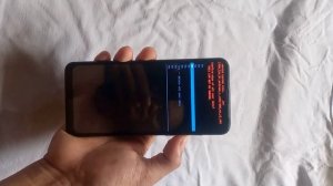 UMIIO MODEL:X3C HARD RESET PNODE UNLOCK RMOVE PASSWORD