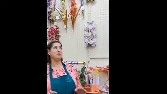 Букет к 1 сентября: советы флориста