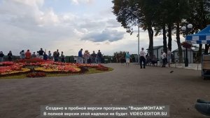 ЯРОСЛАВЛЬ Стрелка 15.07.23.