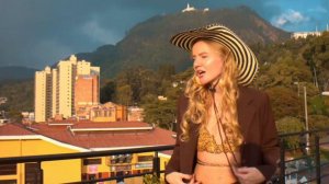 Песня «Mockingbird» Эминем на русском языке #mockingbird