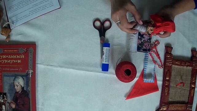 Новый выпуск программы из цикла «Посиделки в русской избе».
