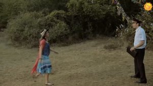 Андрей Бандера  - Зацепила