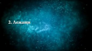 К чему снятся поросята - Онлайн Сонник Эксперт