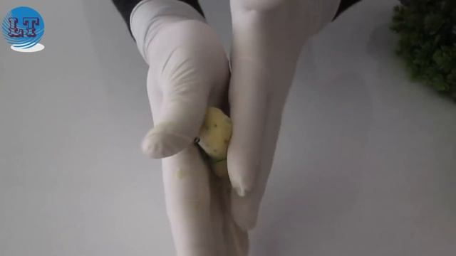 Kahvaltıda farklı tarifleri sevenler , patatesin kolay ucuz lezzetli kahvaltılığa dönüşümü смотреть онлайн