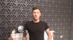 Методы мотивации. Как мотивировать себя на работу, учебу, спорт?