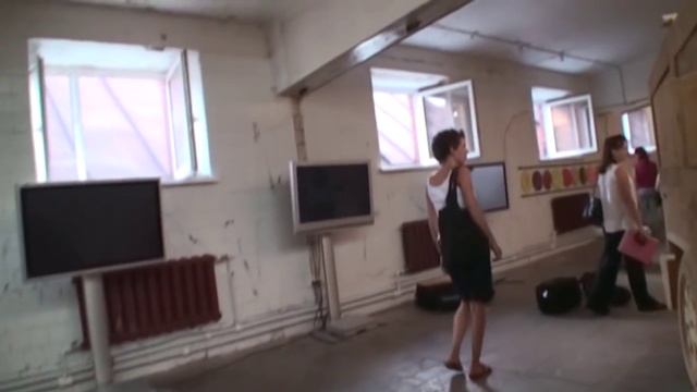 Выставка «Мои Любимые игрушки» смотреть онлайн