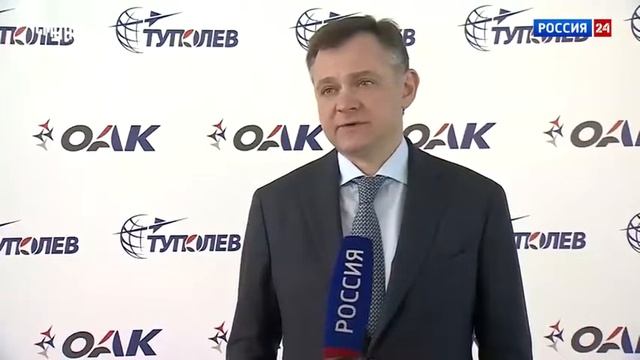 95 лет  Казанскому Авиационному Заводому