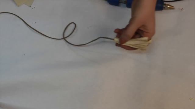 #DIY Как сделать стильные #аксессуары своими руками | просто и красиво смотреть онлайн