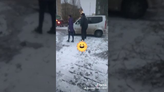 полецеский беспредел в Омске